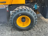2026 captok ck930 shovel ongebruikt - afbeelding 6 van  47