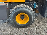 2026 captok ck930 shovel ongebruikt - afbeelding 3 van  47