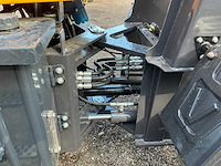 2026 captok ck930 shovel ongebruikt - afbeelding 8 van  47