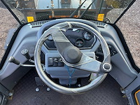 2026 captok ck930 shovel ongebruikt - afbeelding 18 van  47