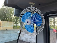 2026 captok ck930 shovel ongebruikt - afbeelding 27 van  47
