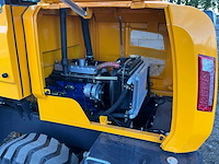 2026 captok ck930 shovel ongebruikt - afbeelding 31 van  47