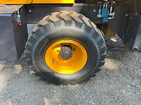 2026 captok ck930 shovel ongebruikt - afbeelding 47 van  47
