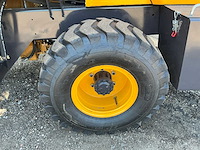 2026 captok ck930 shovel ongebruikt - afbeelding 2 van  47
