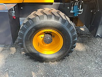 2026 captok ck930 shovel ongebruikt - afbeelding 3 van  47