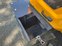 2026 captok ck930 shovel ongebruikt - afbeelding 38 van  47