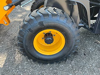 2026 captok ck930 shovel ongebruikt - afbeelding 47 van  47