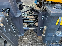 2026 captok ck930 shovel ongebruikt - afbeelding 12 van  47