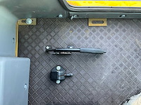 2026 captok ck930 shovel ongebruikt - afbeelding 2 van  47