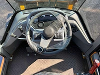 2026 captok ck930 shovel ongebruikt - afbeelding 16 van  47