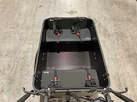 2026 cargobike delight elektrische bakfiets ongebruikt - afbeelding 10 van  21