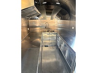 2026 carros 2.1 - airstream - foodtruck - afbeelding 7 van  20