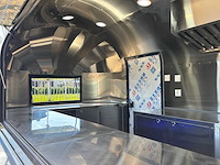 2026 carros 2.1 - airstream - foodtruck - afbeelding 3 van  20