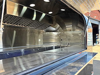 2026 carros 2.1 - airstream - foodtruck - afbeelding 4 van  20