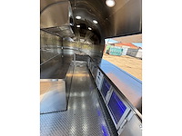 2026 carros 2.1 - airstream - foodtruck - afbeelding 6 van  20