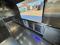 2026 carros 2.1 - airstream - foodtruck - afbeelding 7 van  20