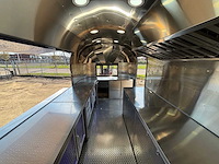 2026 carros 2.1 - airstream - foodtruck - afbeelding 11 van  20