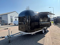 2026 carros 2.1 - airstream - foodtruck - afbeelding 12 van  20