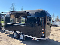 2026 carros 2.1 - airstream - foodtruck - afbeelding 15 van  20