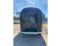 2026 carros 2.1 - airstream - foodtruck - afbeelding 18 van  20