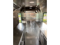 2026 carros 2.1 - airstream - foodtruck - afbeelding 3 van  20
