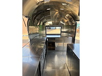 2026 carros 2.1 - airstream - foodtruck - afbeelding 13 van  20