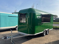 2026 carros 2.1 - airstream - foodtruck - afbeelding 12 van  20