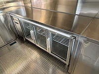 2026 carros 2.1 - airstream - foodtruck - afbeelding 20 van  20