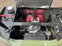 2026 colt kv13 minigraafmachine - afbeelding 16 van  16