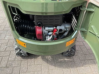 2026 colt kv13 minigraafmachine - afbeelding 1 van  18