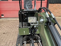 2026 colt kv13 minigraafmachine - afbeelding 7 van  18