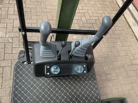 2026 colt kv13 minigraafmachine - afbeelding 15 van  18