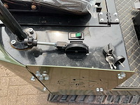 2026 colt kv13 minigraafmachine - afbeelding 17 van  18