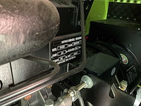 2026 compal vg-r30 stroomgenerator - afbeelding 2 van  17