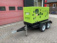 2026 compal vg-r30 stroomgenerator - afbeelding 6 van  17