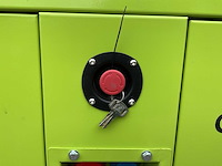 2026 compal vg-r30 stroomgenerator - afbeelding 15 van  17