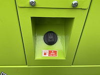 2026 compal vg-r30 stroomgenerator - afbeelding 16 van  17