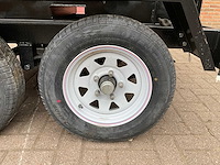 2026 compal vg-r30 stroomgenerator - afbeelding 17 van  17