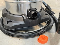 2026 daewoo - davc3000-80l - industriële stofzuiger - afbeelding 17 van  17