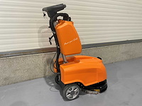 2026 daewoo achterloop schrobmachine - afbeelding 6 van  13