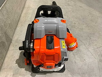 2026 daewoo dabl7662 rug bladblazer - afbeelding 14 van  15