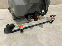 2026 daewoo dafl50a achterloop schrobmachine - afbeelding 4 van  19