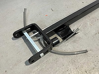 2026 daewoo dahj 80t hydrolic garagekrik - afbeelding 15 van  15