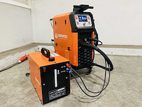 2026 daewoo daming 350gdl lasapparaat - afbeelding 1 van  15