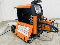 2026 daewoo daming 350gdl lasapparaat - afbeelding 13 van  15