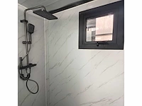 2026 deluxe houses full option 37m2 mobiele woonunit / tiny house - afbeelding 6 van  20