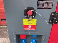 2026 devol vg-r30 37,5 kva noodstroomaggregaat - afbeelding 16 van  22