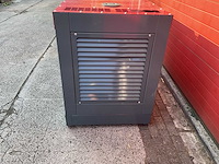 2026 devol vg-r30 37,5 kva noodstroomaggregaat - afbeelding 2 van  22