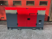2026 devol vg-r30 37,5 kva noodstroomaggregaat - afbeelding 4 van  22