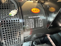 2026 devol vg-r30 37,5 kva noodstroomaggregaat - afbeelding 8 van  22